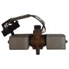 Solenoid valve complete with injector for E2 - TRUMA 3901.038