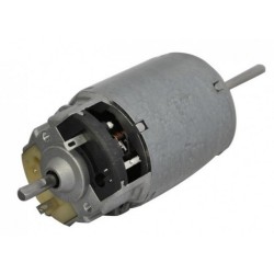 12V-Motor für E40 - S1-S2...