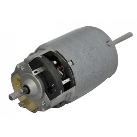 Motor 12V para E40 - S1-S2 TRUMA 110 3903.491