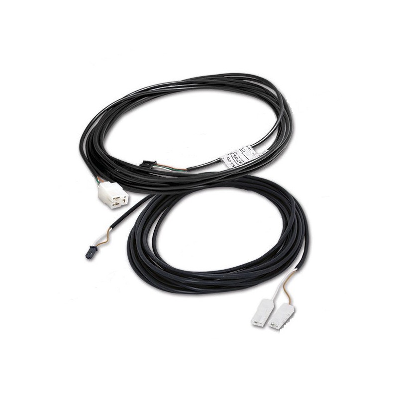 CBE 709020 - Wiring Length 6 m for drinking water tank probes / CCS200 for PC-380, recovery L 6 m for PC-200/220