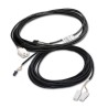 CBE 709020 - Wiring Length 6 m for drinking water tank probes / CCS200 for PC-380, recovery L 6 m for PC-200/220