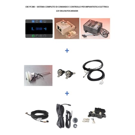 cbe-pc380-st-complete-standard-command-and-control-system-for-12v-electrical-systems-of-the-motorhome.jpg