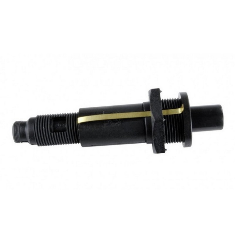 ACCENDITORE PIEZO MINI PER S22 TRUMA 3002.240