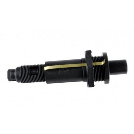 MINI ALLUMEUR PIEZO POUR S22 TRUMA 3002.240