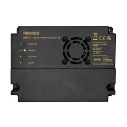 CBE Nuovo regolatore solare MMPT PRM400 per moduli fotovoltaici - 204286