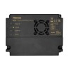 CBE Nuevo controlador solar CBE de 12V 400W MMPT PRM400 para módulos fotovoltaicos - Bluetooth - APP Onda Smart System - 204286