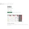 CBE New 12V 400W MMPT PRM400 Solar Controller for PV Modules - Bluetooth - APP Onda Smart System - 204286