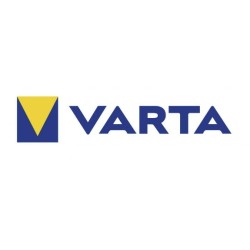 BATTERIE VARTA AGM 95AH NOIRE 353X175X190 - 21.0001.000