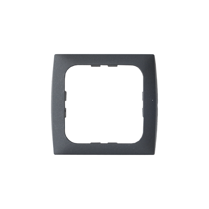 Cuadro 1 Módulo Gris CBE MAC1PS/G