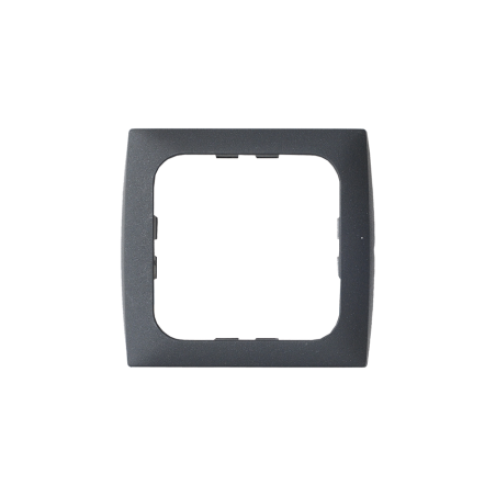Cuadro 1 Módulo Gris CBE MAC1PS/G