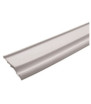 Joint 60 mm sous-extension 10 mt Caoutchouc BLANC Avec Mastic Type D