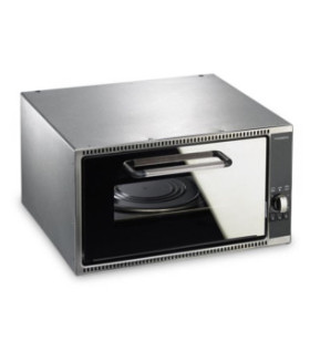 Dometic OG 2000 Backofen