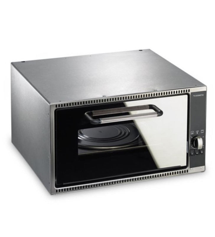 Dometic OG 2000 oven