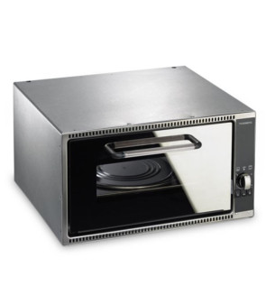 Dometic OG 2000 Backofen