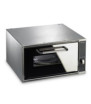 Dometic OG 2000 Backofen