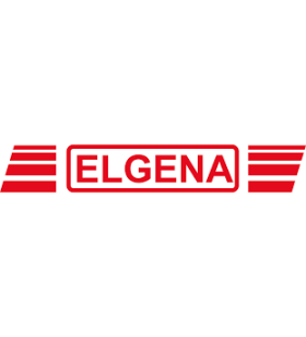 ELGENA MINI BOILER KB 6 LT 12V – 200W