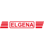 ELGENA MINI BOILER KB 6 LT 12V – 200W