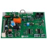 TRUMA Electronic board COMBI 4-4E - 3403.182