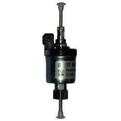 TRUMA Diesel pump COMBI D -...