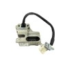 TRUMA COMBI D CPL control unit - 3402.00733