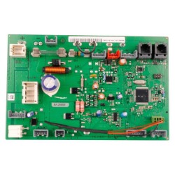 TRUMA Electronic board...