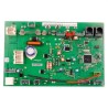 TRUMA Electronic board COMBI D6 - 3403.063