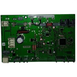 TRUMA Electronic board C4...