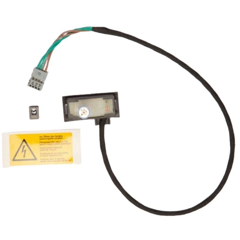 TRUMA COMBI D Luftthermostat von 12-2010 – 3402.825