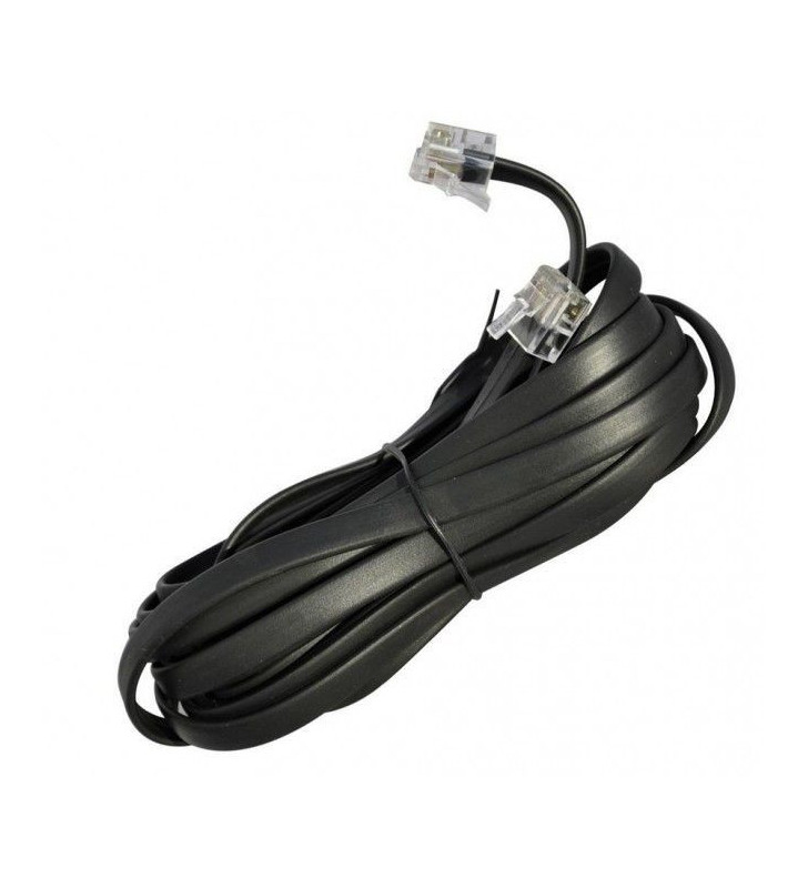 Cable de control digital 6 mt