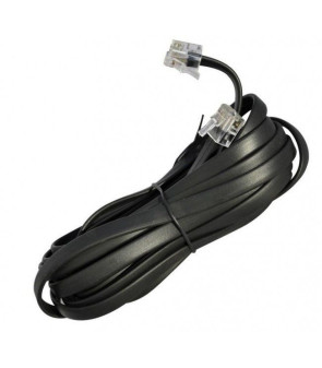 Digital control cable 6 mt