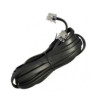 Cable de control digital 6 mt