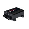 NDS POWERSERVICE PSB CARGADOR DE BATERÍAS DC-DC 12V-80A / DESDE ALTERNADOR - Booster de Nueva Generación