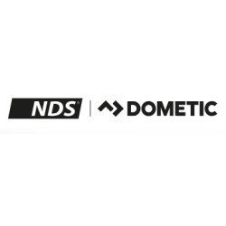 NDS POWERSERVICE PSB BATTERIELADEGERÄT DC-DC 12V-80A / VOM LICHTMASCHINE - Booster der neuen Generation