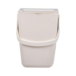 Waste bin 32x17x23 cm for...