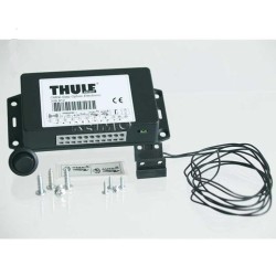 Thule Control box per...