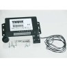 Thule Control box per Step 12V - 308812