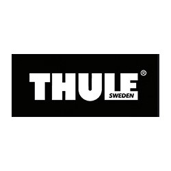 Thule Control box per Slide-Out Step G2 - 12V - 308812