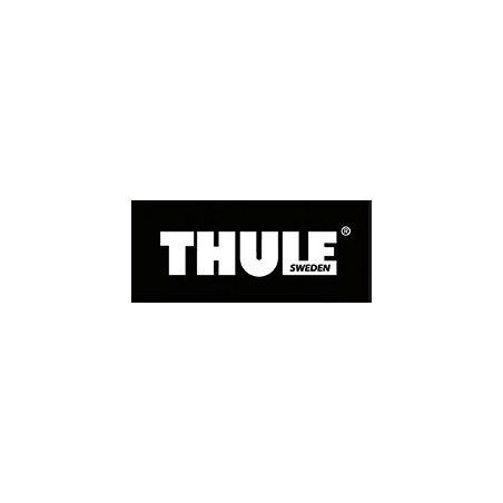 Thule Control box per Slide-Out Step G2 - 12V - 308812