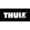 Thule Control box per Slide-Out Step G2 - 12V - 308812