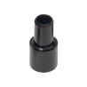 REICH 19 mm WASTER WATER SYSTEM adapter