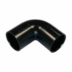 Raccord coudé REICH WASTER...