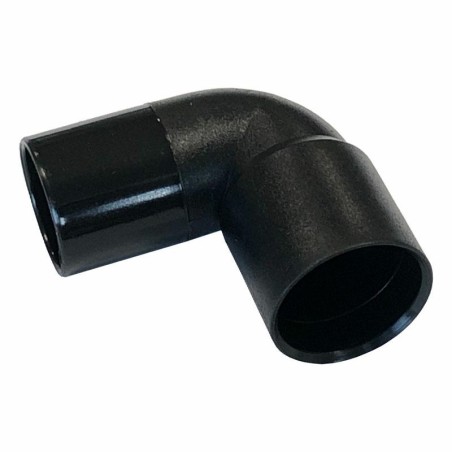 REICH WASTER WATER SYSTEM elbow coupling