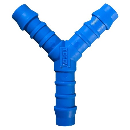 AY 10 INTERMEDIATE HEAVY HOSE HOLDER