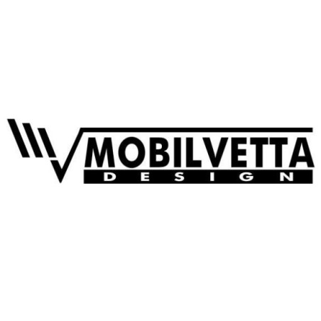 VOLLSTÄNDIGE VERDUNKLUNG FÜR TÜR MIT FENSTER CARAD-RF - BG2197
