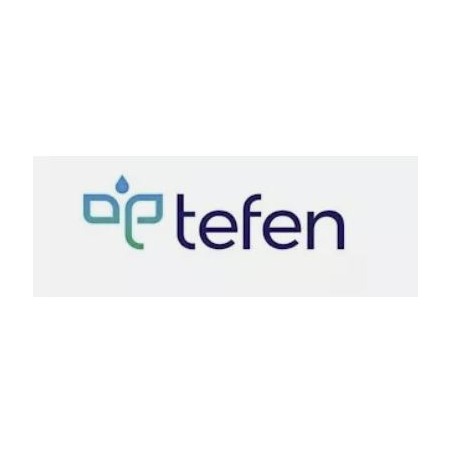 MANGUERA PESADA CÓNICA MACHO 3/8" DIÁMETRO 10 MM