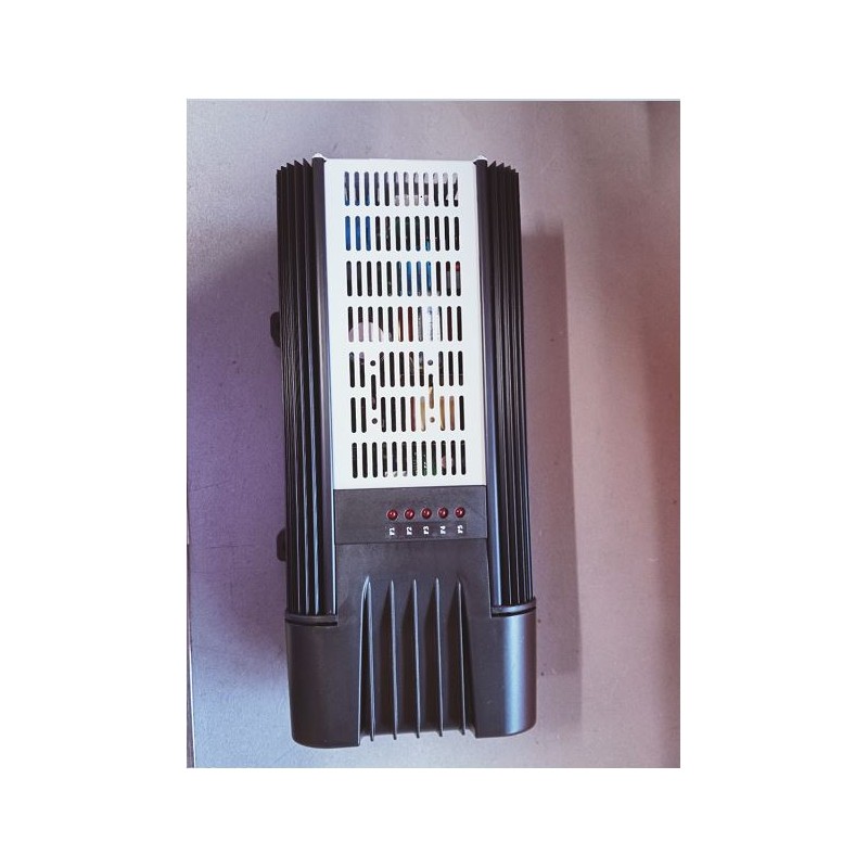 1872.336.01 - Power Supply Charger NE336 TVDL -...