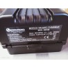 1872.336.01 - Power Supply Charger NE336 TVDL - range 100-240V