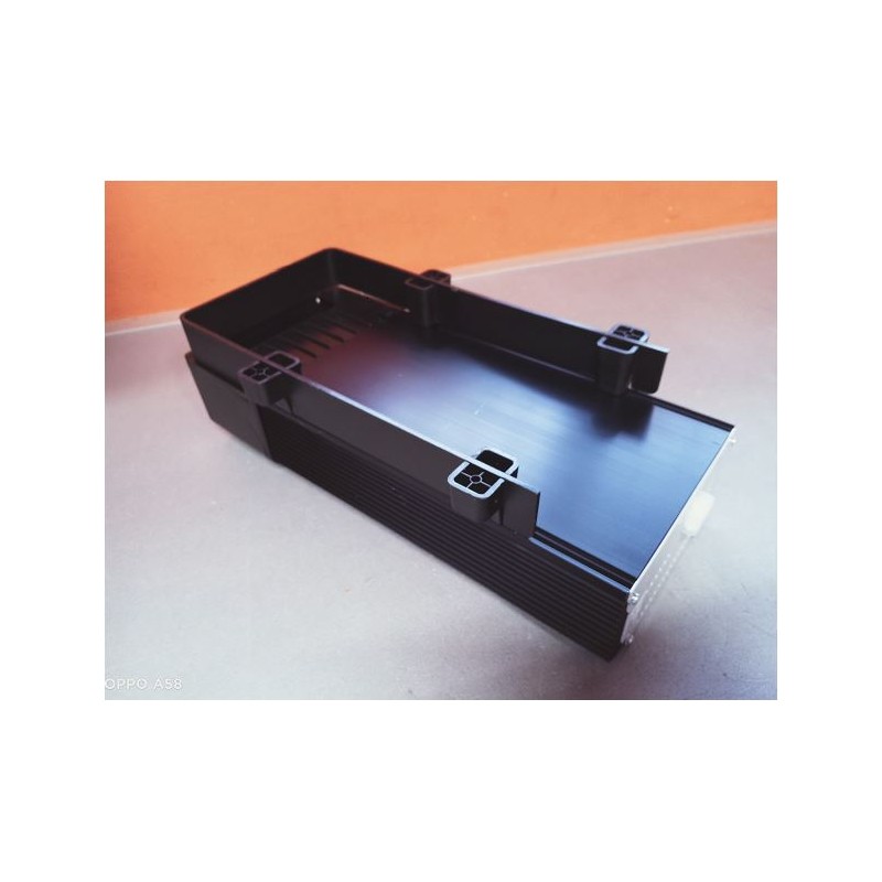 1872.336.01 - Power Supply Charger NE336 TVDL -...