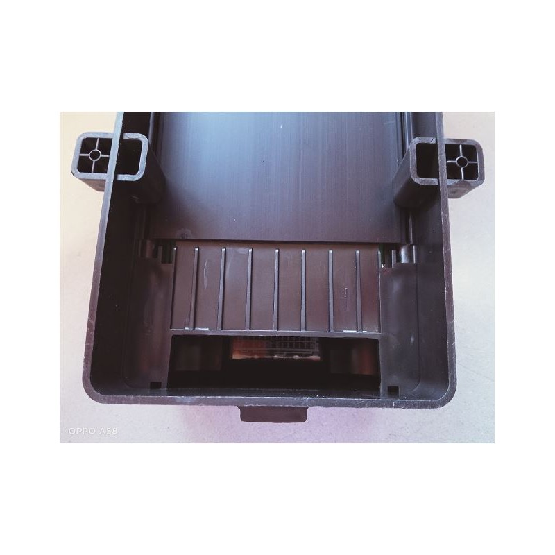 1872.336.01 - Power Supply Charger NE336 TVDL -...