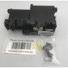 POWER CONTROL BOARD FOR THETFORD N4141/N4142/N4145/N4150 FIXED ABSORPTION REFRIGERATORS EX 691101 - 692247